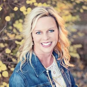 Meet your Posher, Darcy